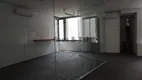 Foto 12 de Sala Comercial para alugar, 221m² em Brooklin, São Paulo