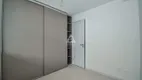 Foto 9 de Apartamento com 2 Quartos à venda, 70m² em Tijuca, Rio de Janeiro