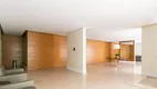 Foto 18 de Apartamento com 3 Quartos à venda, 150m² em Móoca, São Paulo