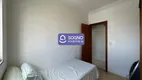 Foto 19 de Apartamento com 3 Quartos à venda, 70m² em Buritis, Belo Horizonte