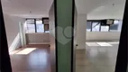 Foto 3 de Sala Comercial à venda, 35m² em Vila Mariana, São Paulo