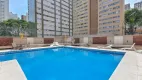 Foto 28 de Apartamento com 3 Quartos à venda, 126m² em Bigorrilho, Curitiba