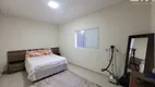 Foto 12 de Sobrado com 4 Quartos à venda, 190m² em JARDIM BRASILIA, Piracicaba