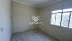 Foto 12 de Casa com 3 Quartos à venda, 172m² em Contorno, Ponta Grossa