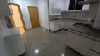 Foto 7 de Apartamento com 3 Quartos à venda, 134m² em Chácara Inglesa, São Paulo