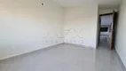 Foto 7 de Ponto Comercial à venda, 644m² em Jardim América, Bauru