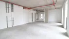 Foto 20 de Sala Comercial à venda, 218m² em Vila Madalena, São Paulo