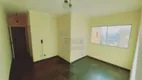 Foto 2 de Apartamento com 2 Quartos para alugar, 64m² em Jardim Palma Travassos, Ribeirão Preto