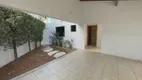 Foto 3 de Sobrado com 3 Quartos para alugar, 370m² em Morada da Colina, Uberlândia