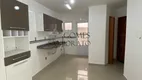 Foto 5 de Apartamento com 2 Quartos à venda, 55m² em Vila Francisco Matarazzo, Santo André