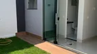 Foto 9 de Casa de Condomínio com 3 Quartos à venda, 110m² em Santa Cruz, Cuiabá