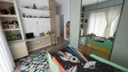Foto 11 de Casa de Condomínio com 3 Quartos à venda, 490m² em Condomínio Residencial Campos do Conde, Bragança Paulista