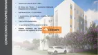 Foto 20 de Apartamento com 2 Quartos à venda, 40m² em Vila Ipiranga, Mogi das Cruzes