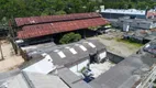 Foto 2 de Lote/Terreno à venda, 3747m² em Vila Nova, Nova Friburgo