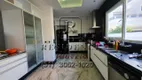 Foto 60 de Casa com 5 Quartos à venda, 1050m² em Jurerê Internacional, Florianópolis