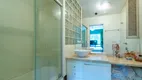 Foto 20 de Apartamento com 3 Quartos à venda, 130m² em Itaim Bibi, São Paulo