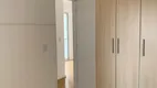 Foto 5 de Apartamento com 2 Quartos para alugar, 49m² em Jardim Germania, São Paulo