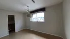 Foto 8 de Apartamento com 2 Quartos à venda, 90m² em Santa Rosa, Niterói