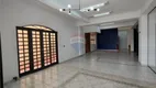 Foto 5 de Ponto Comercial para alugar, 150m² em Centro, Artur Nogueira
