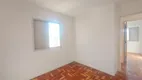 Foto 21 de Apartamento com 2 Quartos à venda, 75m² em Aclimação, São Paulo