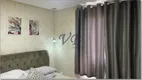 Foto 15 de Apartamento com 3 Quartos à venda, 76m² em Vila Helena, Santo André