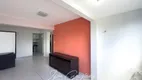 Foto 4 de Apartamento com 3 Quartos à venda, 90m² em Bessa, João Pessoa