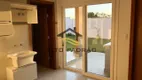 Foto 27 de Casa de Condomínio com 3 Quartos à venda, 205m² em Lagoa Bonita, Engenheiro Coelho