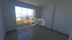 Foto 3 de Apartamento com 2 Quartos à venda, 59m² em Costazul, Rio das Ostras