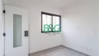 Foto 11 de Apartamento com 4 Quartos à venda, 152m² em Vila Clementino, São Paulo