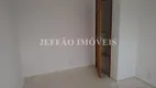 Foto 2 de Sobrado com 3 Quartos à venda, 124m² em Jardim Belvedere, Volta Redonda