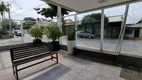 Foto 5 de Cobertura com 3 Quartos à venda, 123m² em Setor Central, Goiânia