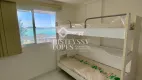 Foto 13 de Apartamento com 3 Quartos à venda, 110m² em Praia do Morro, Guarapari