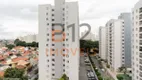 Foto 4 de Apartamento com 2 Quartos à venda, 54m² em Jardim Íris, São Paulo