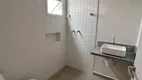 Foto 25 de Casa de Condomínio com 3 Quartos à venda, 165m² em Horto Florestal, Sorocaba