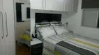 Foto 14 de Apartamento com 2 Quartos à venda, 50m² em Vila Nova Cachoeirinha, São Paulo