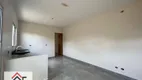 Foto 6 de Casa com 2 Quartos à venda, 51m² em Jardim Sao Felipe, Atibaia