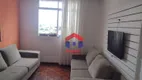 Foto 7 de Apartamento com 2 Quartos à venda, 65m² em Santa Mônica, Belo Horizonte