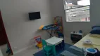 Foto 15 de Apartamento com 2 Quartos à venda, 62m² em Parque Bitaru, São Vicente