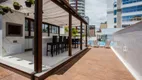 Foto 34 de Apartamento com 3 Quartos à venda, 134m² em Centro, Balneário Camboriú