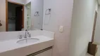 Foto 19 de Apartamento com 2 Quartos à venda, 67m² em Campos Eliseos, São Paulo