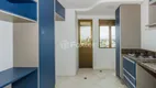Foto 23 de Apartamento com 3 Quartos à venda, 92m² em Vila Ipiranga, Porto Alegre