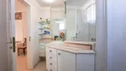 Foto 38 de Apartamento com 3 Quartos à venda, 150m² em Vila Olivo, Valinhos