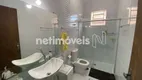 Foto 7 de Casa com 5 Quartos à venda, 300m² em Santa Tereza, Belo Horizonte