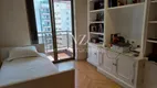 Foto 9 de Apartamento com 4 Quartos para venda ou aluguel, 450m² em Higienópolis, São Paulo