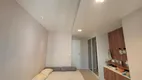 Foto 44 de Apartamento com 3 Quartos à venda, 130m² em Barra da Tijuca, Rio de Janeiro