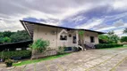 Foto 36 de Casa com 5 Quartos à venda, 10000m² em Ponta Negra, Manaus