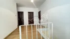 Foto 9 de Sobrado com 5 Quartos à venda, 299m² em Centro, Ponta Grossa