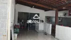 Foto 13 de Casa com 4 Quartos à venda, 80m² em Cidade Alta, Natal