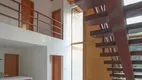 Foto 10 de Casa de Condomínio com 4 Quartos à venda, 220m² em Açu da Tôrre, Mata de São João