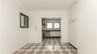 Foto 25 de Apartamento com 4 Quartos à venda, 193m² em Vila Suzana, São Paulo